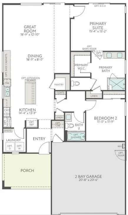 main property photo 1