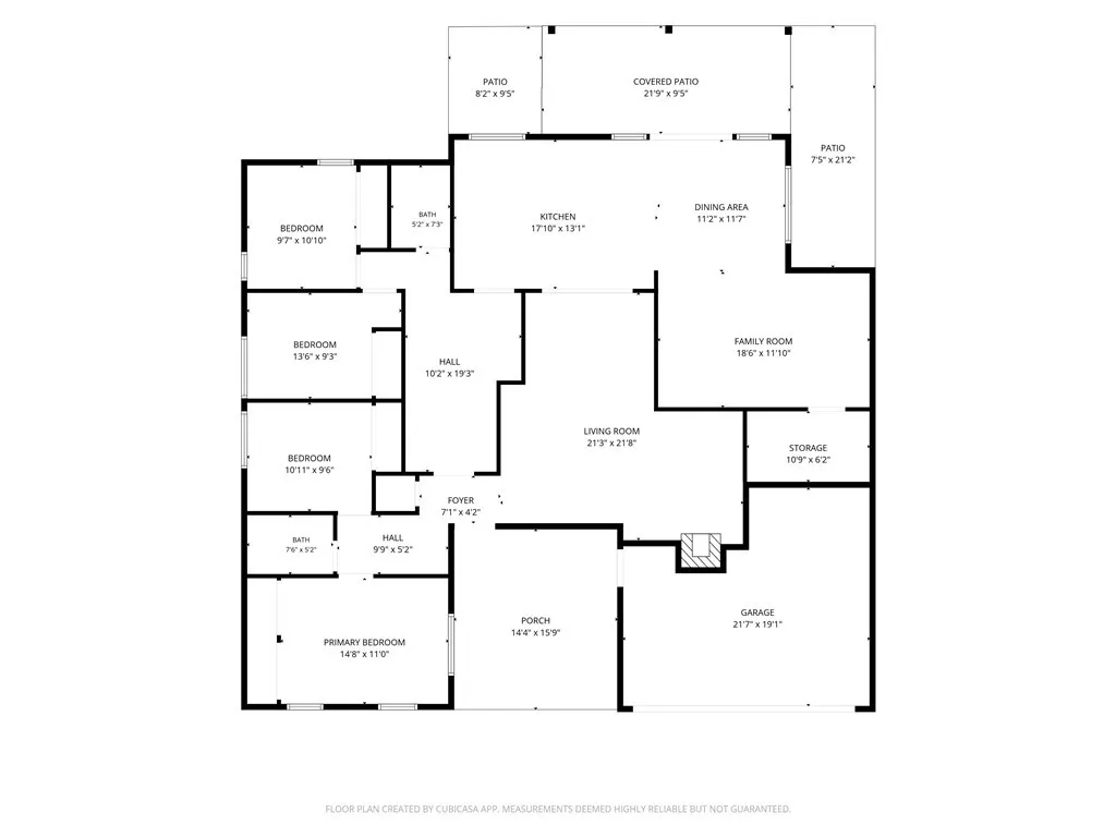 main property photo 54