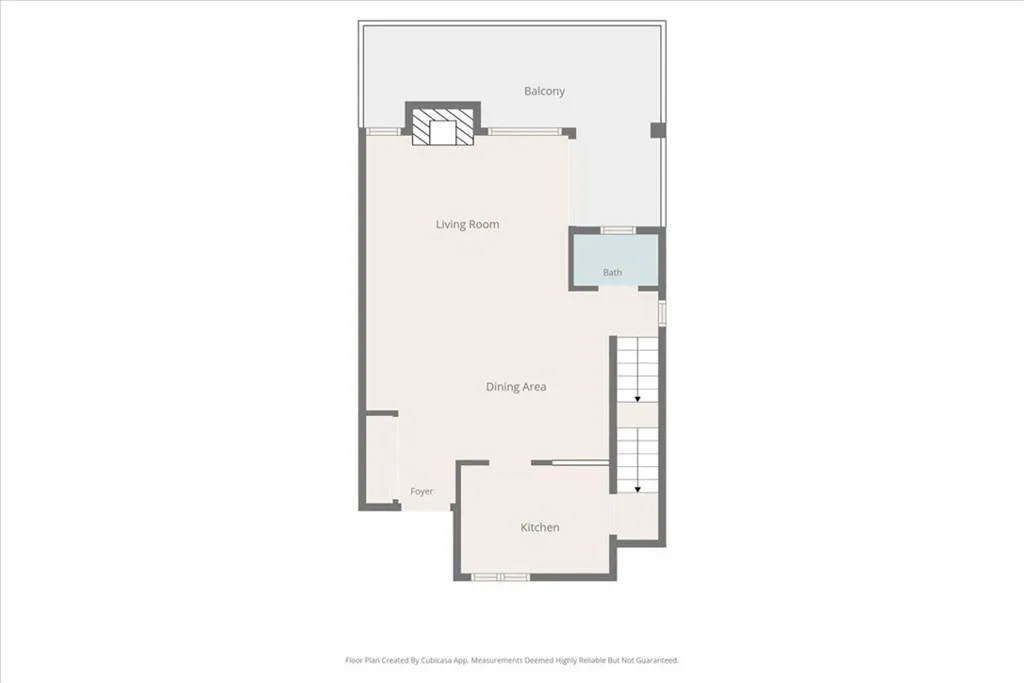 main property photo 36