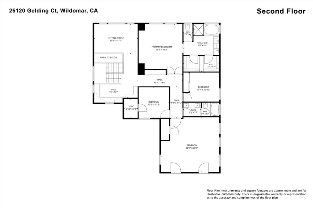 main property photo 56