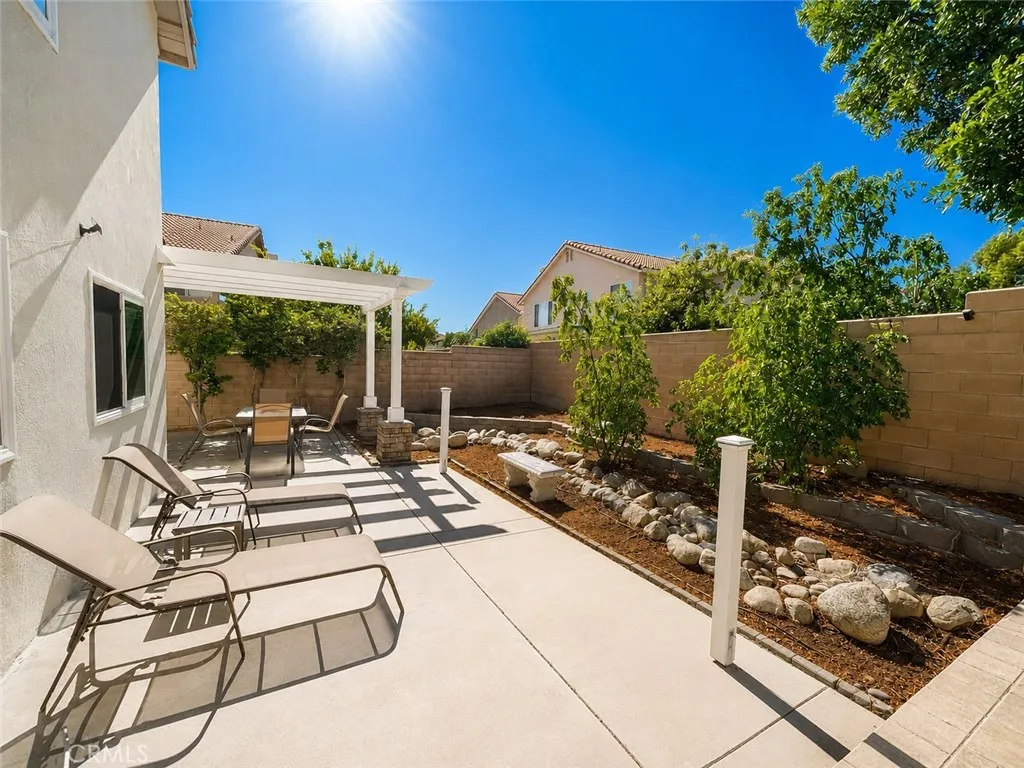 main property photo 51