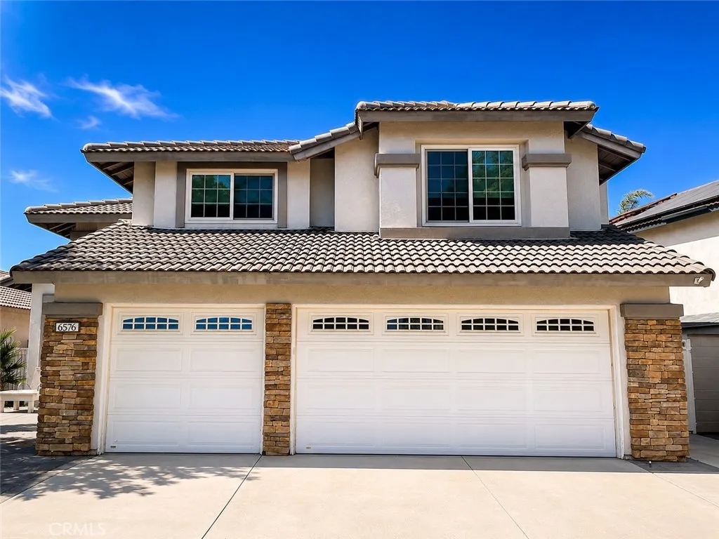 main property photo 55