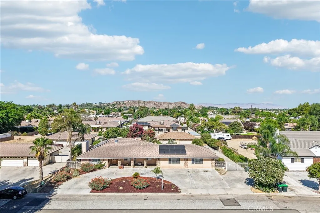 main property photo 47