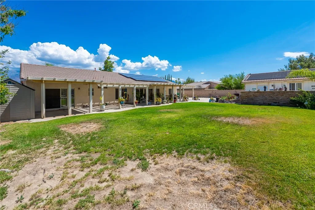 main property photo 16