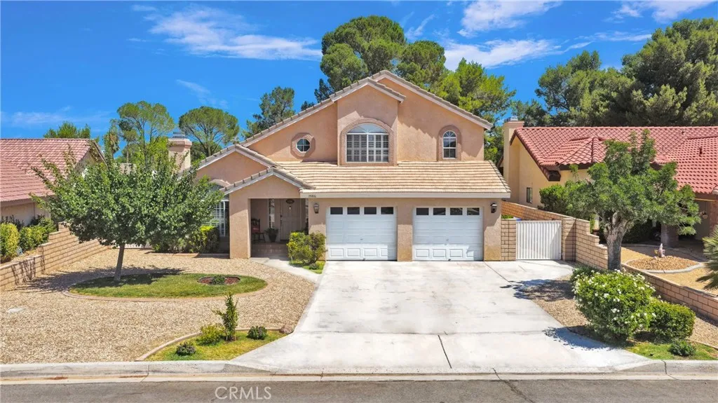 main property photo 46