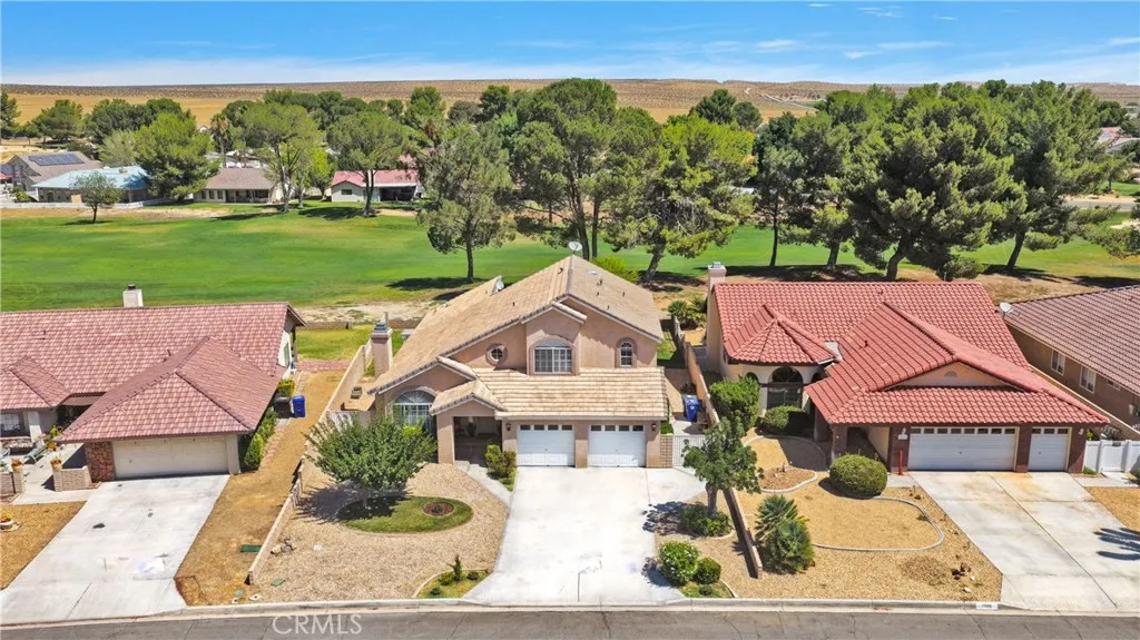 main property photo 47