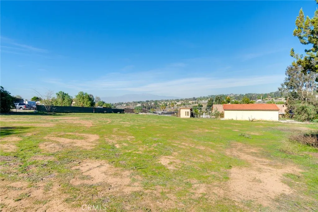 main property photo 43