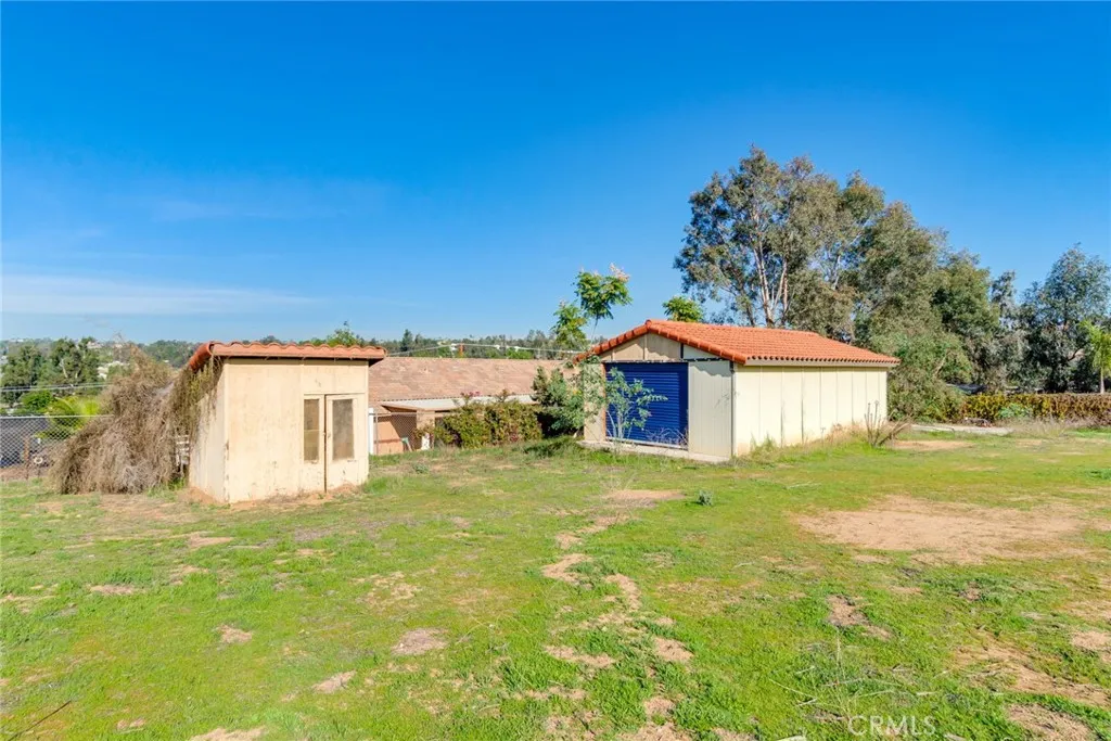main property photo 44