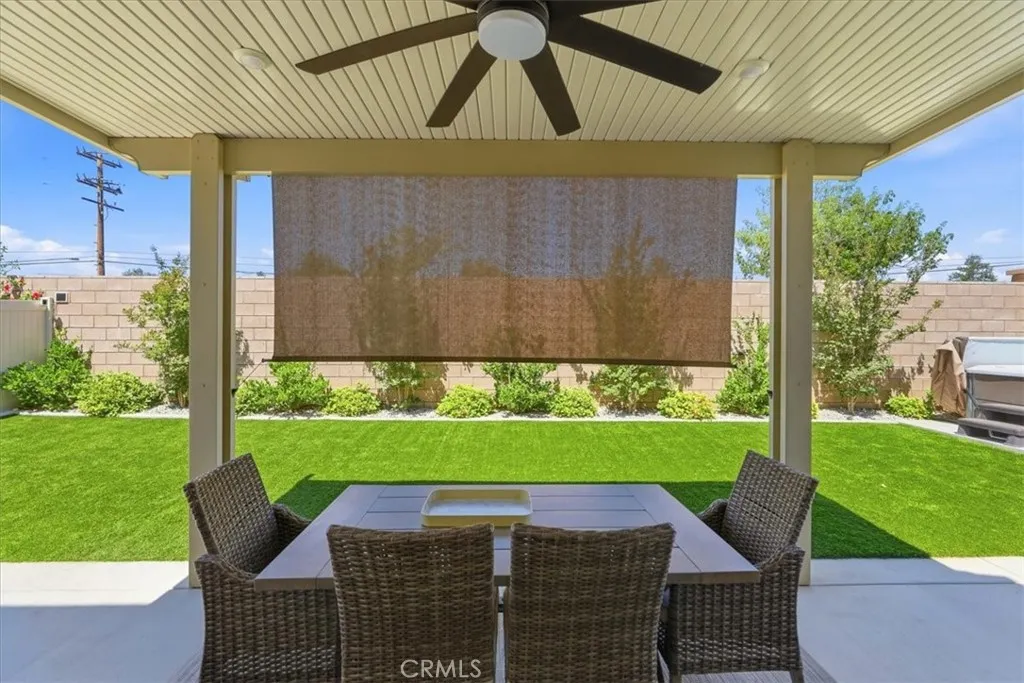 main property photo 49