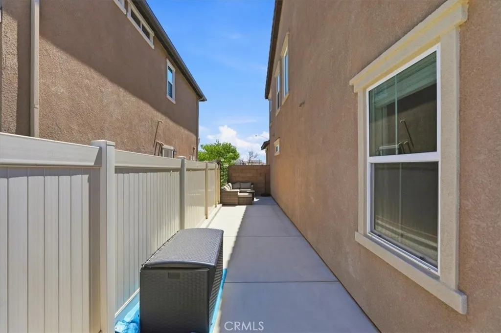 main property photo 52