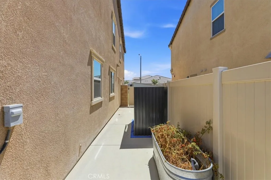 main property photo 53