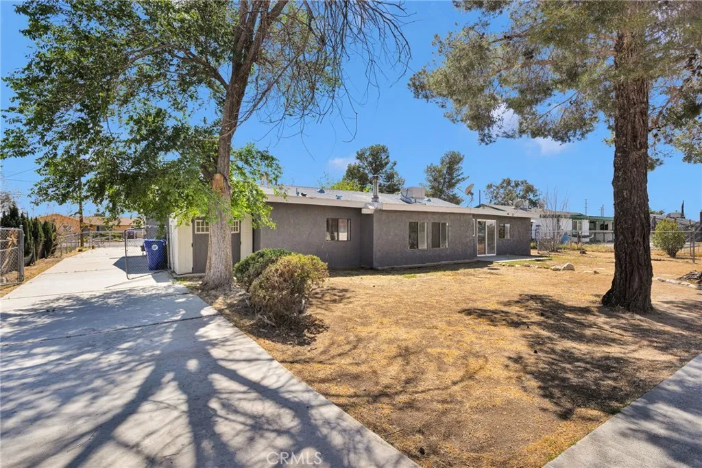 main property photo 47