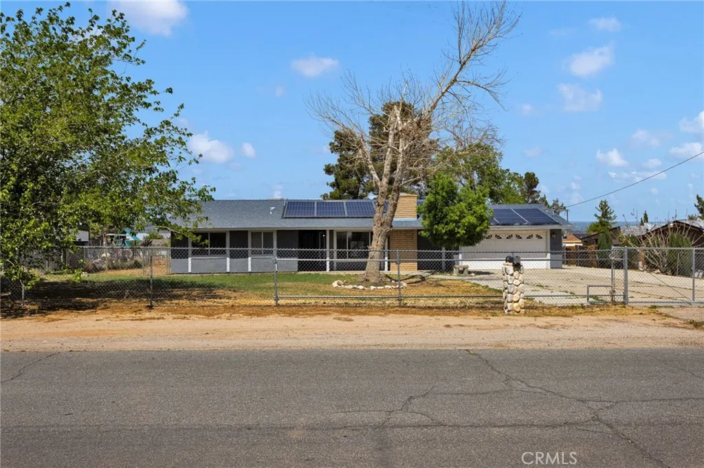 main property photo 52