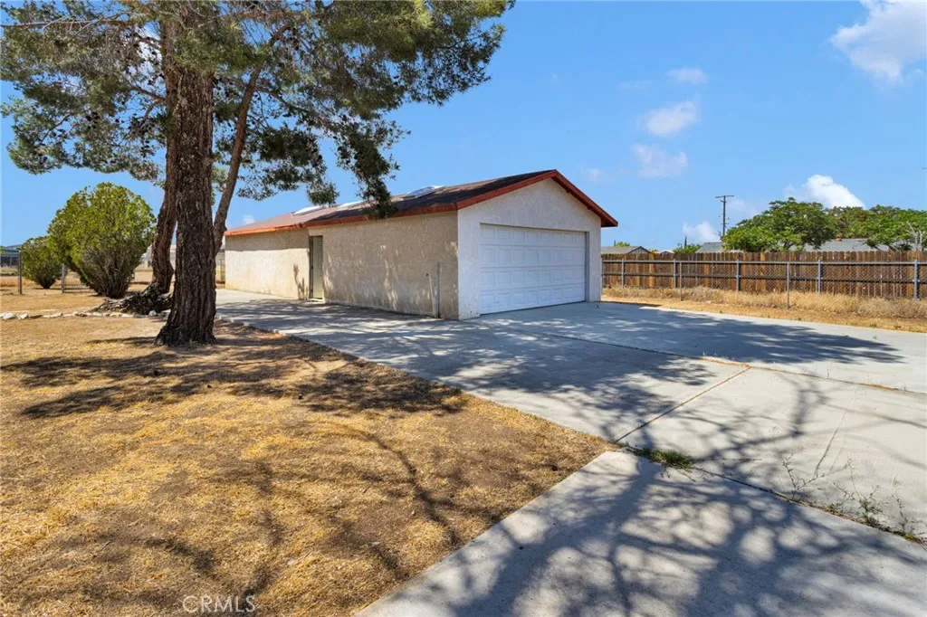 main property photo 71