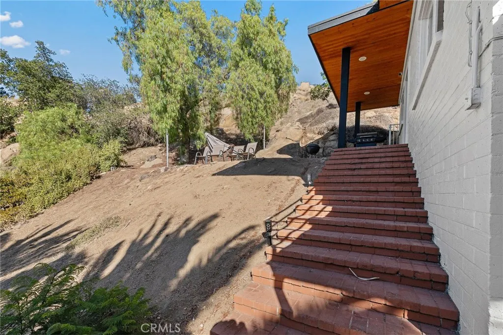 main property photo 55