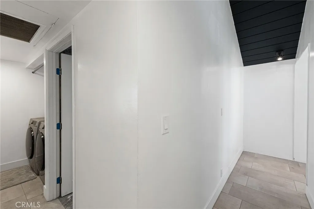 main property photo 67