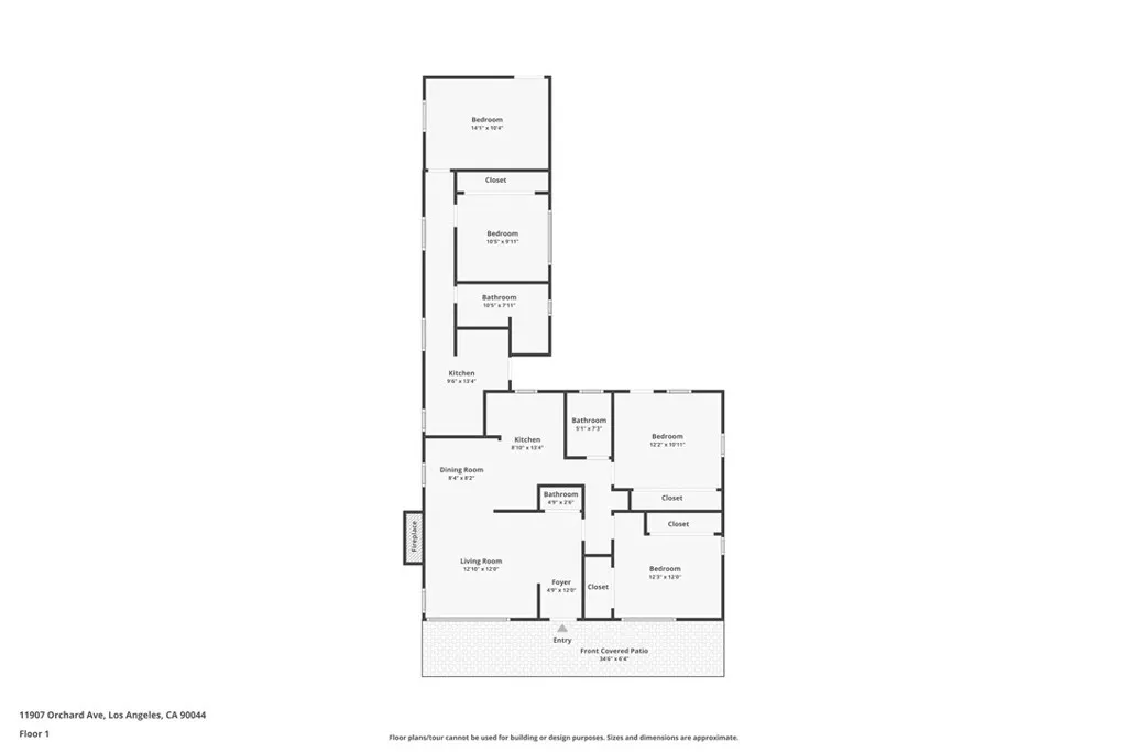 main property photo 29