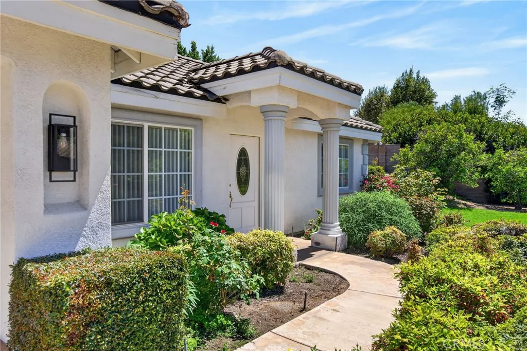 main property photo 55