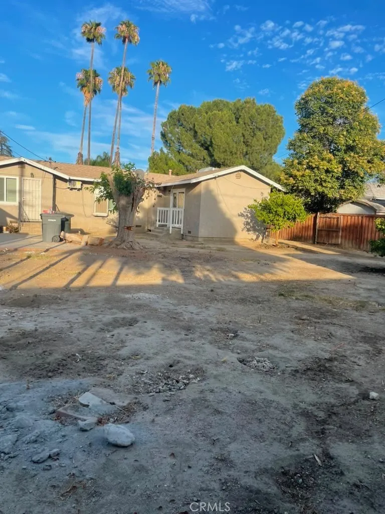 main property photo 10