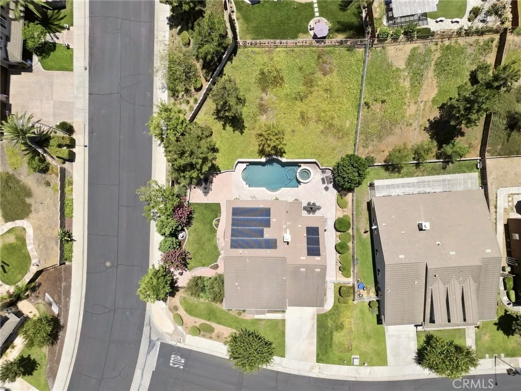 main property photo 43