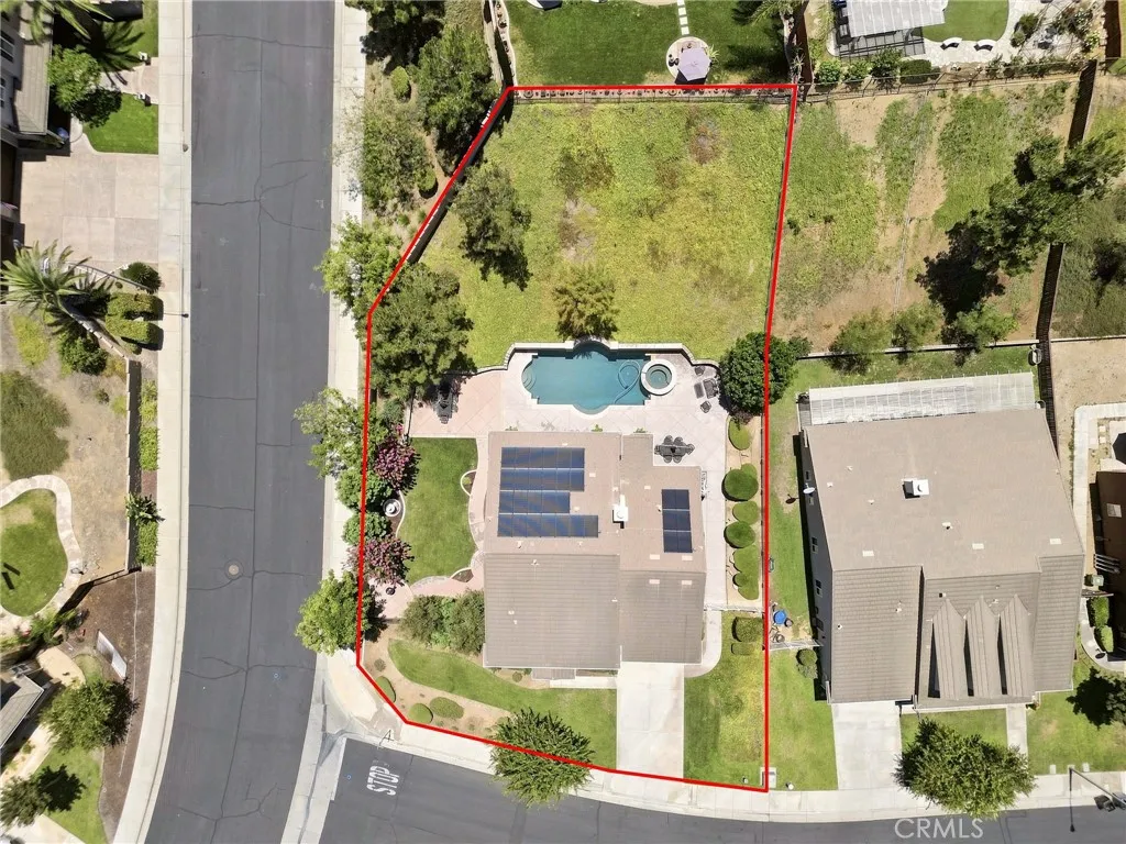 main property photo 44