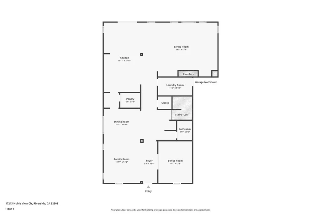 main property photo 49