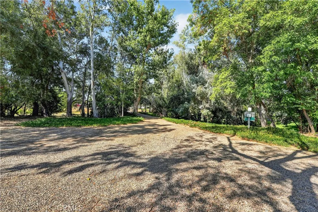 main property photo 56