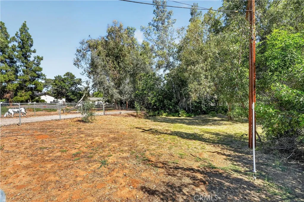 main property photo 59