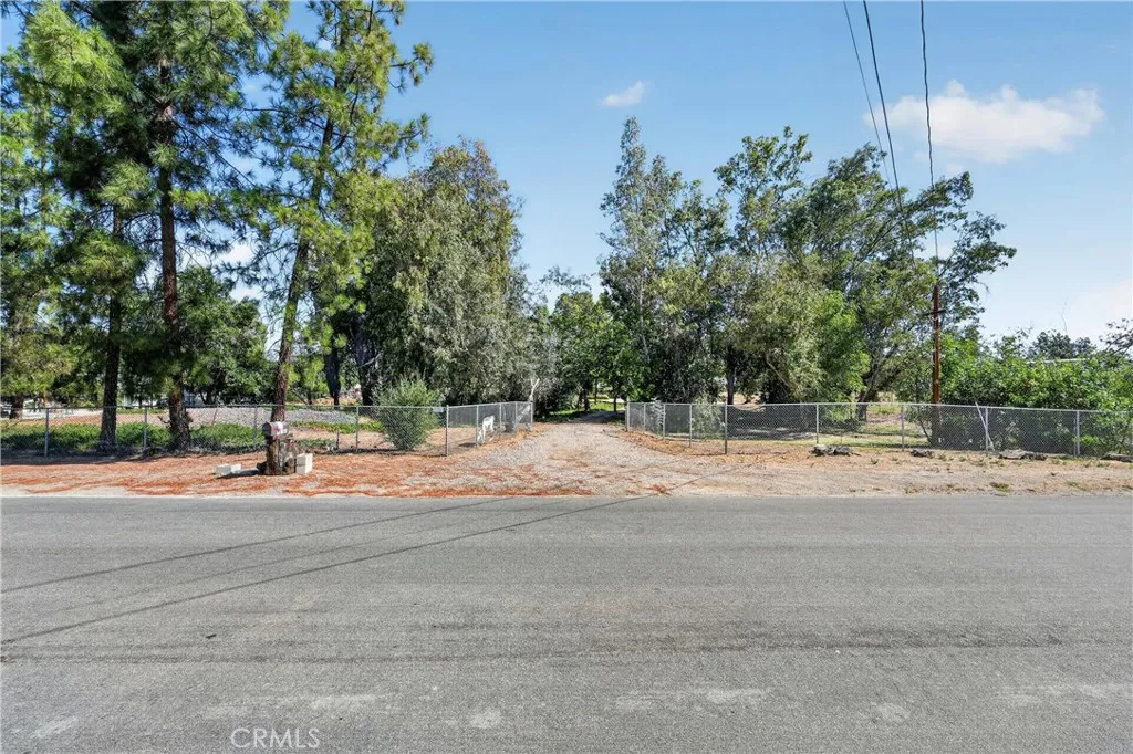 main property photo 61