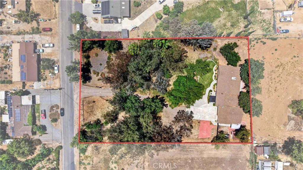 main property photo 66
