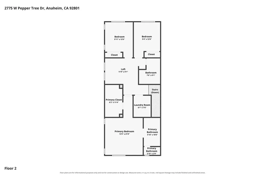 main property photo 39