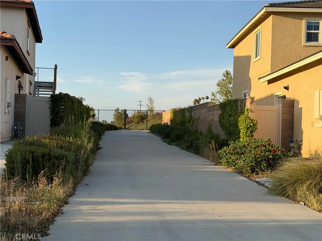 main property photo 53