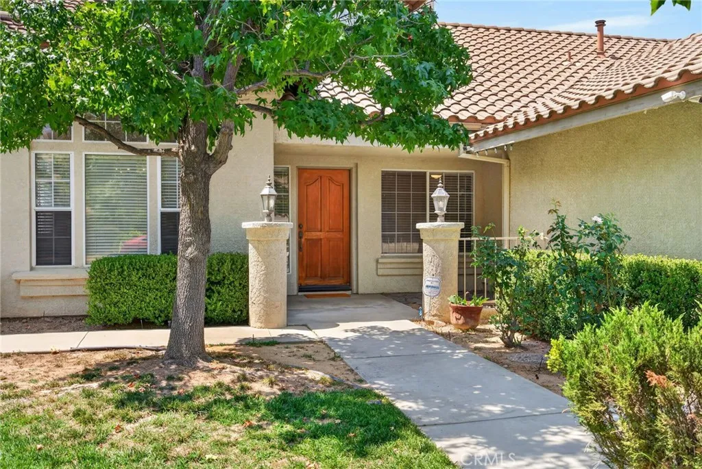 main property photo 10