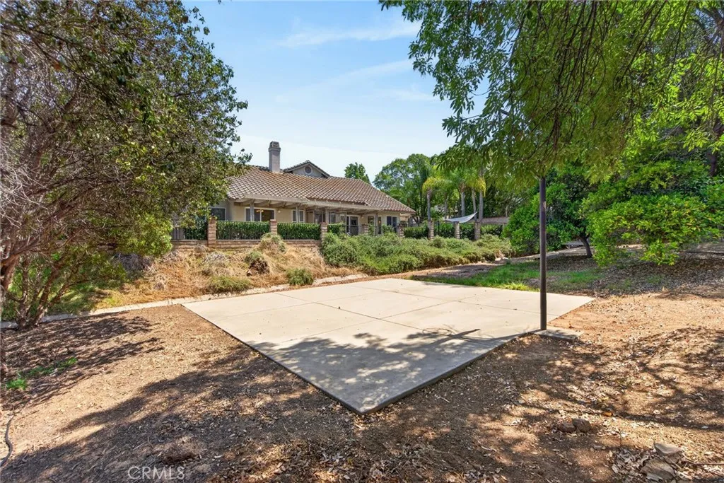 main property photo 53