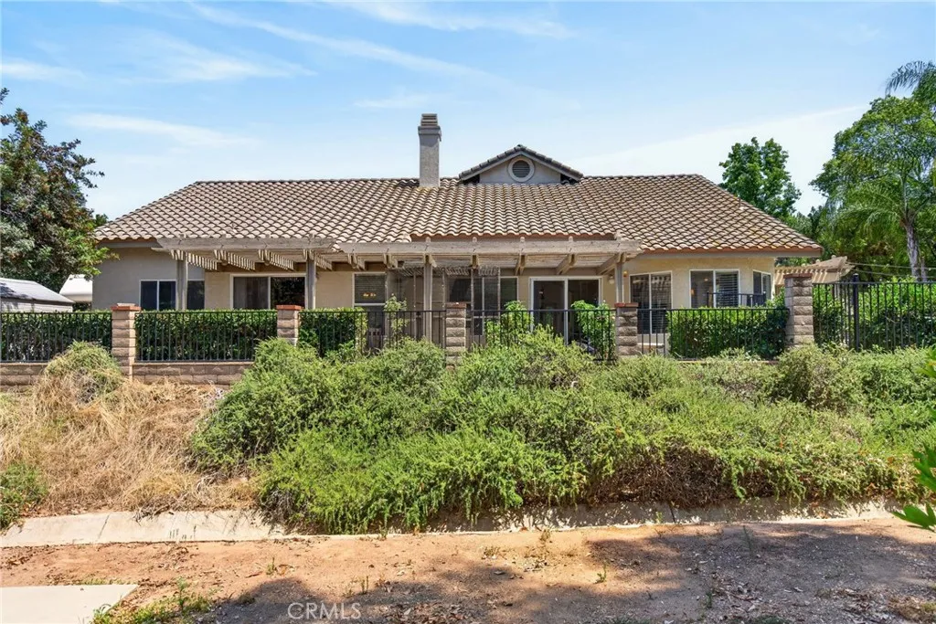 main property photo 55
