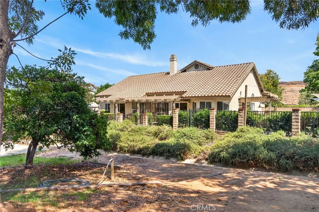 main property photo 58