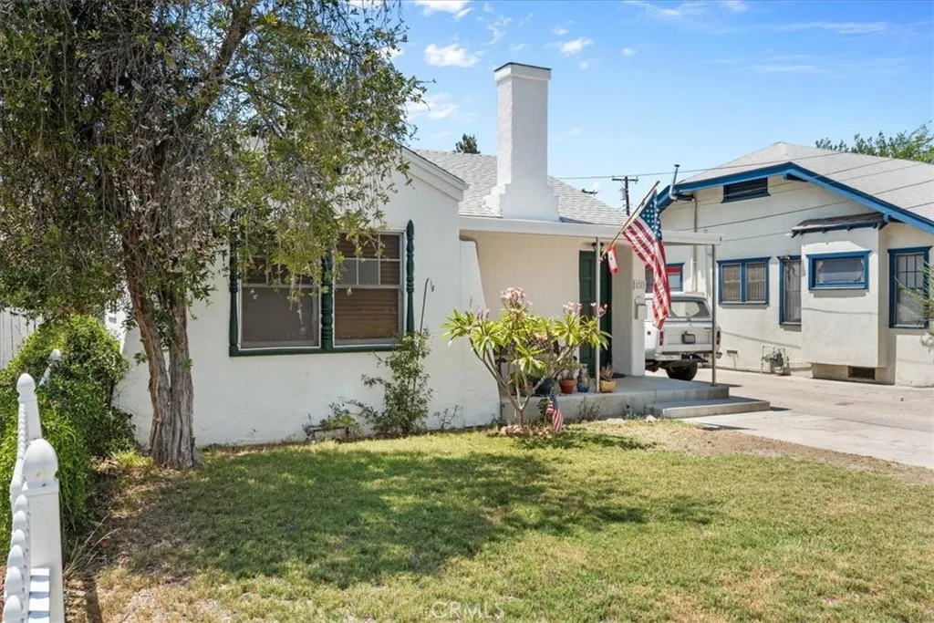 main property photo 2
