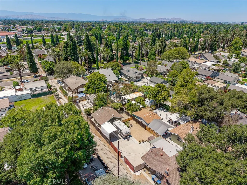 main property photo 66