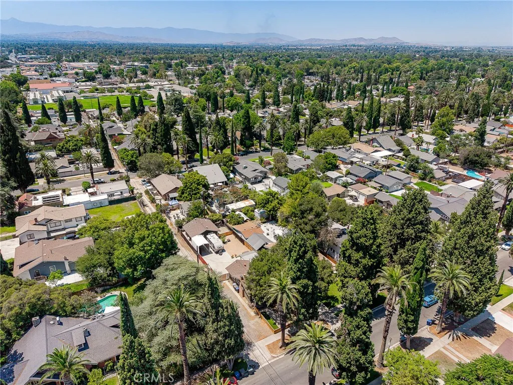 main property photo 69