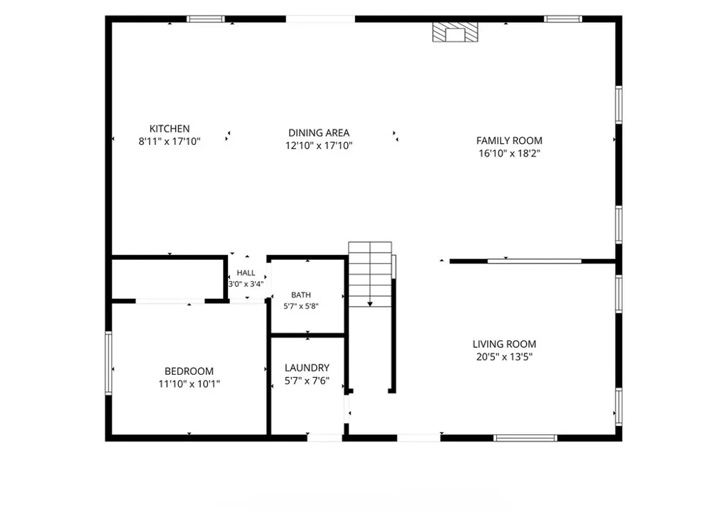 main property photo 32