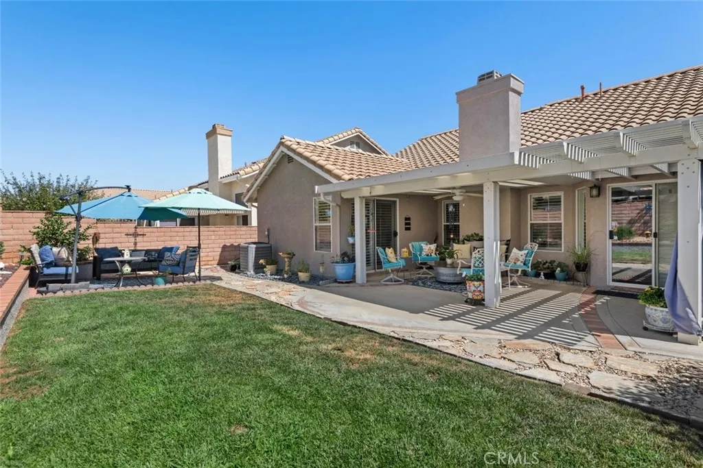 main property photo 18