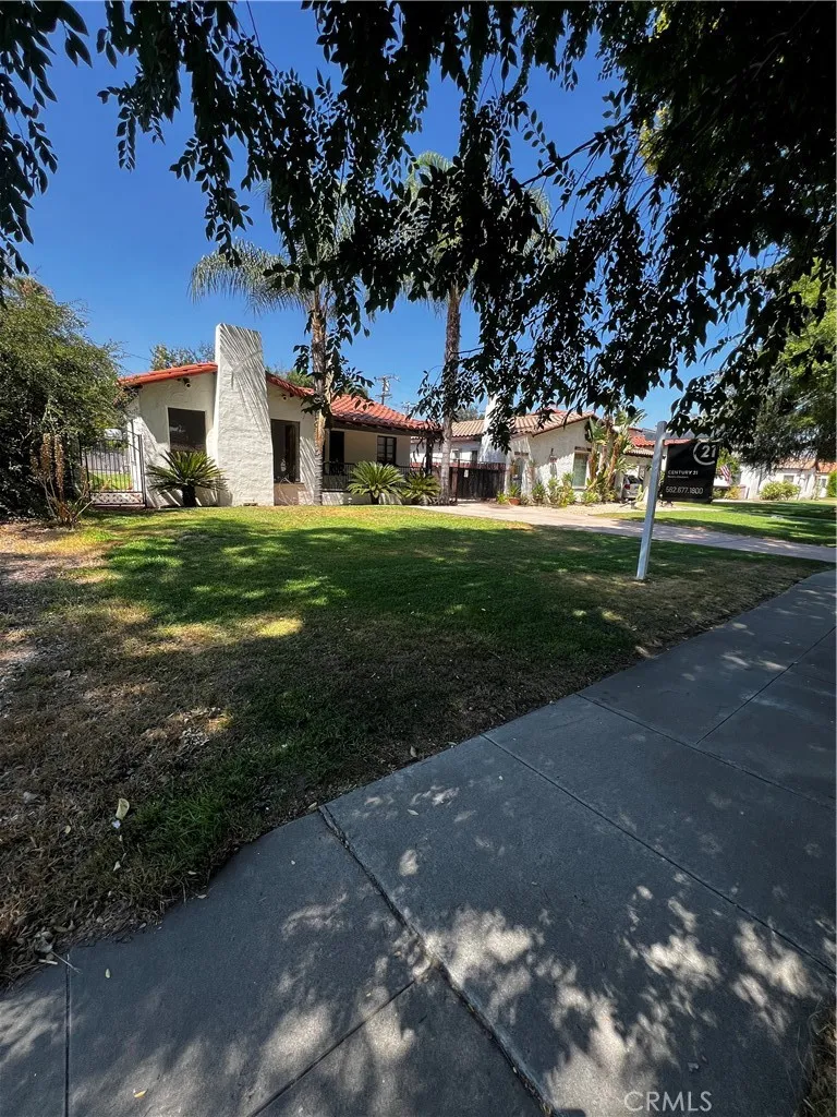 main property photo 1