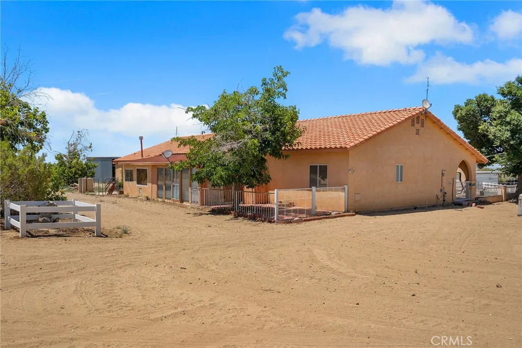 main property photo 47