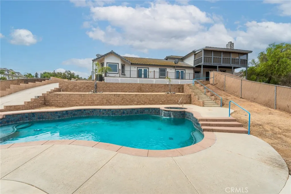 main property photo 53