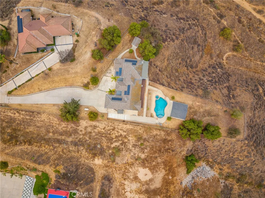 main property photo 55