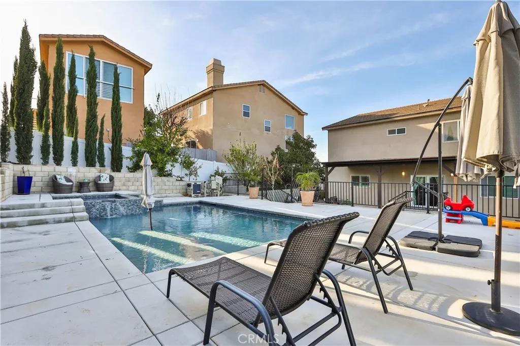 main property photo 56