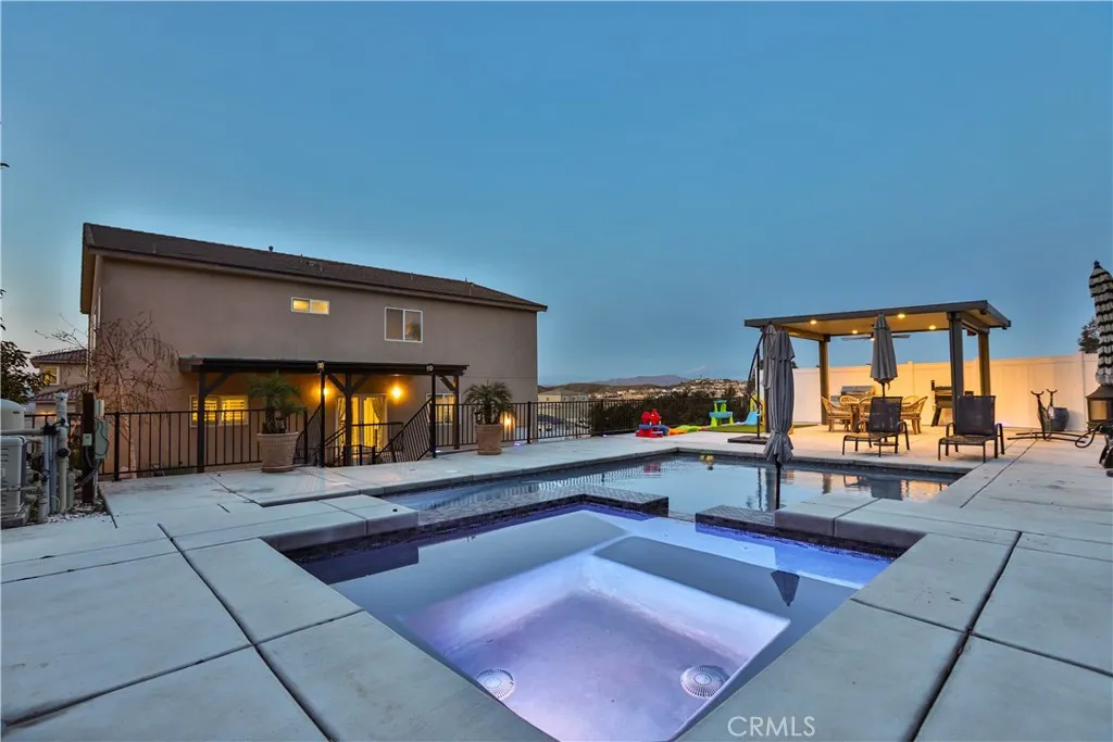 main property photo 57