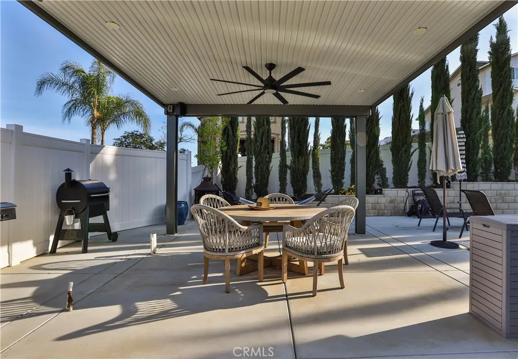 main property photo 58