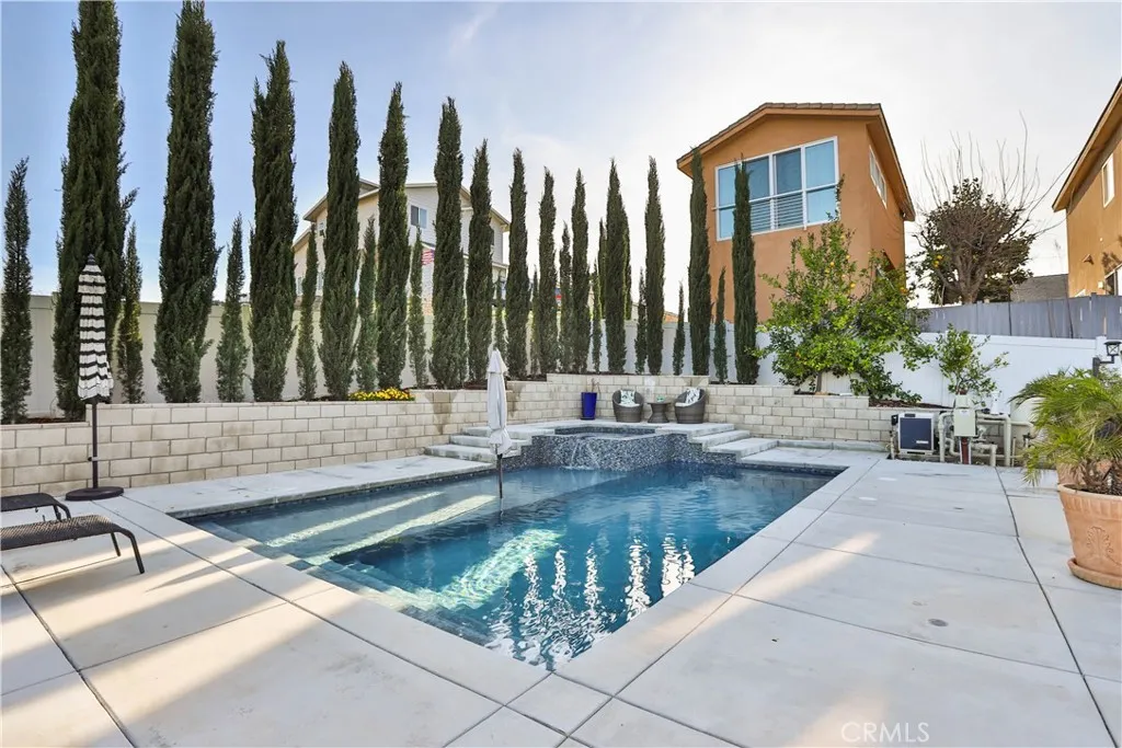 main property photo 63