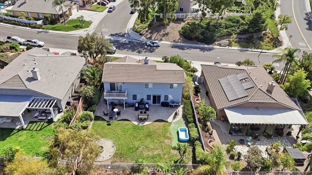 main property photo 47
